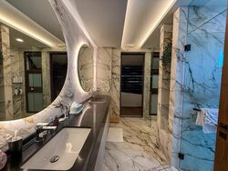 Yio Chu Kang Road (D28), Detached #450821301